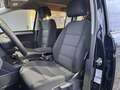 Volkswagen Touran NEW 15 TSI DSG BUSINESS EDITION NAV/SAFE/EASY-22% Zwart - thumbnail 14