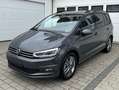 Volkswagen Touran NEW 15 TSI DSG BUSINESS EDITION NAV/SAFE/EASY-22% Zwart - thumbnail 8