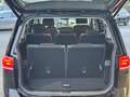 Volkswagen Touran NEW 15 TSI DSG BUSINESS EDITION NAV/SAFE/EASY-22% Zwart - thumbnail 15