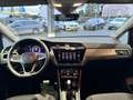 Volkswagen Touran NEW 15 TSI DSG BUSINESS EDITION NAV/SAFE/EASY-22% Zwart - thumbnail 13