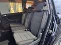 Volkswagen Touran NEW 15 TSI DSG BUSINESS EDITION NAV/SAFE/EASY-22% Zwart - thumbnail 12
