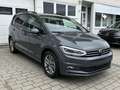 Volkswagen Touran NEW 15 TSI DSG BUSINESS EDITION NAV/SAFE/EASY-22% Zwart - thumbnail 9