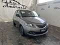 Lancia Ypsilon 1.0 FireFly 5 porte S&S Hybryd Gold tua 159,00 al Grijs - thumbnail 2