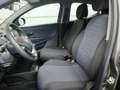 Lancia Ypsilon 1.0 FireFly 5 porte S&S Hybryd Gold tua 159,00 al Grijs - thumbnail 13