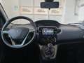 Lancia Ypsilon 1.0 FireFly 5 porte S&S Hybryd Gold tua 159,00 al Grijs - thumbnail 8