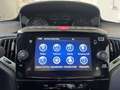 Lancia Ypsilon 1.0 FireFly 5 porte S&S Hybryd Gold tua 159,00 al Grijs - thumbnail 10