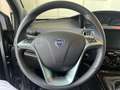 Lancia Ypsilon 1.0 FireFly 5 porte S&S Hybryd Gold tua 159,00 al Grijs - thumbnail 12