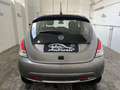 Lancia Ypsilon 1.0 FireFly 5 porte S&S Hybryd Gold tua 159,00 al Grijs - thumbnail 5