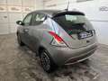 Lancia Ypsilon 1.0 FireFly 5 porte S&S Hybryd Gold tua 159,00 al Grijs - thumbnail 6
