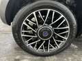 Lancia Ypsilon 1.0 FireFly 5 porte S&S Hybryd Gold tua 159,00 al Grijs - thumbnail 15