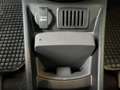 Lancia Ypsilon 1.0 FireFly 5 porte S&S Hybryd Gold tua 159,00 al Grijs - thumbnail 11