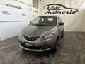 Lancia Ypsilon 1.0 FireFly 5 porte S&S Hybryd Gold tua 159,00 al Grijs - thumbnail 1