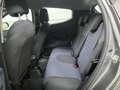 Lancia Ypsilon 1.0 FireFly 5 porte S&S Hybryd Gold tua 159,00 al Grijs - thumbnail 14