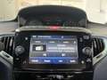 Lancia Ypsilon 1.0 FireFly 5 porte S&S Hybryd Gold tua 159,00 al Grijs - thumbnail 9