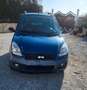 Ligier X-Too citycar - thumbnail 3