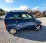 Ligier X-Too citycar - thumbnail 5