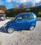 Ligier X-Too citycar - thumbnail 6
