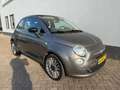 Fiat 500C 0.9 TwinAir Turbo Cult Automaat - Climate Control Grijs - thumbnail 4