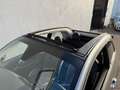 Fiat 500C 0.9 TwinAir Turbo Cult Automaat - Climate Control Grijs - thumbnail 11