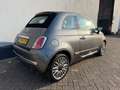 Fiat 500C 0.9 TwinAir Turbo Cult Automaat - Climate Control Grijs - thumbnail 6