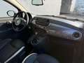 Fiat 500C 0.9 TwinAir Turbo Cult Automaat - Climate Control Grijs - thumbnail 10