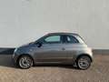 Fiat 500C 0.9 TwinAir Turbo Cult Automaat - Climate Control Grijs - thumbnail 2