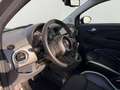 Fiat 500C 0.9 TwinAir Turbo Cult Automaat - Climate Control Grijs - thumbnail 9