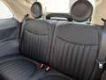 Fiat 500C 0.9 TwinAir Turbo Cult Automaat - Climate Control Grijs - thumbnail 8