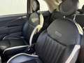 Fiat 500C 0.9 TwinAir Turbo Cult Automaat - Climate Control Grijs - thumbnail 7