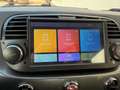 Fiat 500C 0.9 TwinAir Turbo Cult Automaat - Climate Control Grijs - thumbnail 12