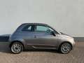 Fiat 500C 0.9 TwinAir Turbo Cult Automaat - Climate Control Grijs - thumbnail 5