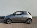 Fiat 500C 0.9 TwinAir Turbo Cult Automaat - Climate Control Grijs - thumbnail 13
