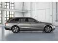 Mercedes-Benz C 300 e T Avantgarde RüKam+Pano+LED+17+Sitzhzg Argent - thumbnail 5