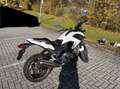 Honda NC 700 X Blanco - thumbnail 8