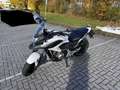Honda NC 700 X Blanco - thumbnail 4