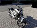 Honda NC 700 X Blanco - thumbnail 2