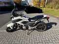 Honda NC 700 X Blanco - thumbnail 5