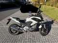 Honda NC 700 X Blanco - thumbnail 1