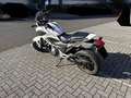 Honda NC 700 X Blanco - thumbnail 6