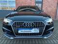 Audi A4 allroad A4 ALLROAD 3.0TDI ,LEDER,VIRTUAL,B&O,HUD,MATRIX Schwarz - thumbnail 6