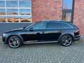 Audi A4 allroad A4 ALLROAD 3.0TDI ,LEDER,VIRTUAL,B&O,HUD,MATRIX Schwarz - thumbnail 2