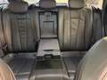 Audi A4 allroad A4 ALLROAD 3.0TDI ,LEDER,VIRTUAL,B&O,HUD,MATRIX Schwarz - thumbnail 16
