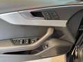 Audi A4 allroad A4 ALLROAD 3.0TDI ,LEDER,VIRTUAL,B&O,HUD,MATRIX Schwarz - thumbnail 45