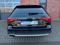 Audi A4 allroad A4 ALLROAD 3.0TDI ,LEDER,VIRTUAL,B&O,HUD,MATRIX Schwarz - thumbnail 13