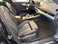 Audi A4 allroad A4 ALLROAD 3.0TDI ,LEDER,VIRTUAL,B&O,HUD,MATRIX Schwarz - thumbnail 34