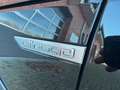 Audi A4 allroad A4 ALLROAD 3.0TDI ,LEDER,VIRTUAL,B&O,HUD,MATRIX Schwarz - thumbnail 15