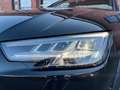 Audi A4 allroad A4 ALLROAD 3.0TDI ,LEDER,VIRTUAL,B&O,HUD,MATRIX Schwarz - thumbnail 8