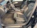 Audi A4 allroad A4 ALLROAD 3.0TDI ,LEDER,VIRTUAL,B&O,HUD,MATRIX Schwarz - thumbnail 42