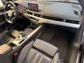Audi A4 allroad A4 ALLROAD 3.0TDI ,LEDER,VIRTUAL,B&O,HUD,MATRIX Schwarz - thumbnail 30
