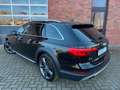 Audi A4 allroad A4 ALLROAD 3.0TDI ,LEDER,VIRTUAL,B&O,HUD,MATRIX Schwarz - thumbnail 11
